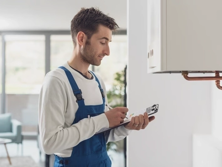 SnoFalls Plumbing LLC service area covering Covington, WA and surrounding neighborhoods