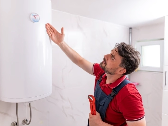 SnoFalls Plumbing LLC service area covering the area, WA and surrounding neighborhoods
